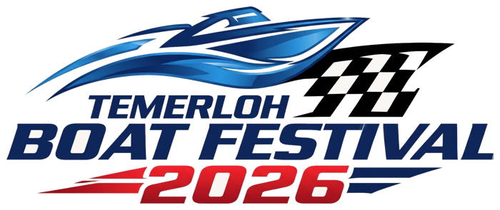 Temerloh Boat Festival 2026
